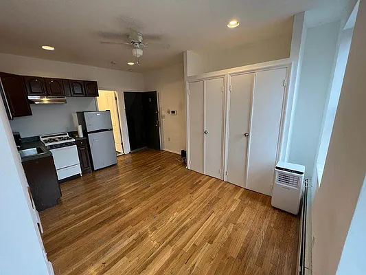 Rented by Best Apartments North Inc | media 16
