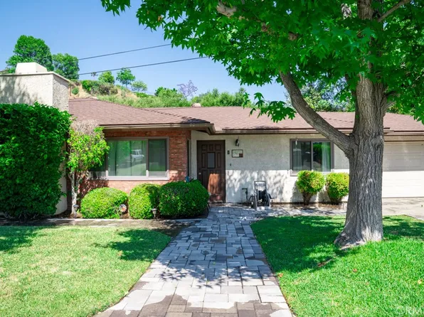 414 Norumbega Dr, Monrovia, CA 91016