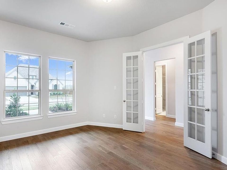 Santa Barbara Plan, Chenango Ranch, Angleton, TX 77515 Zillow