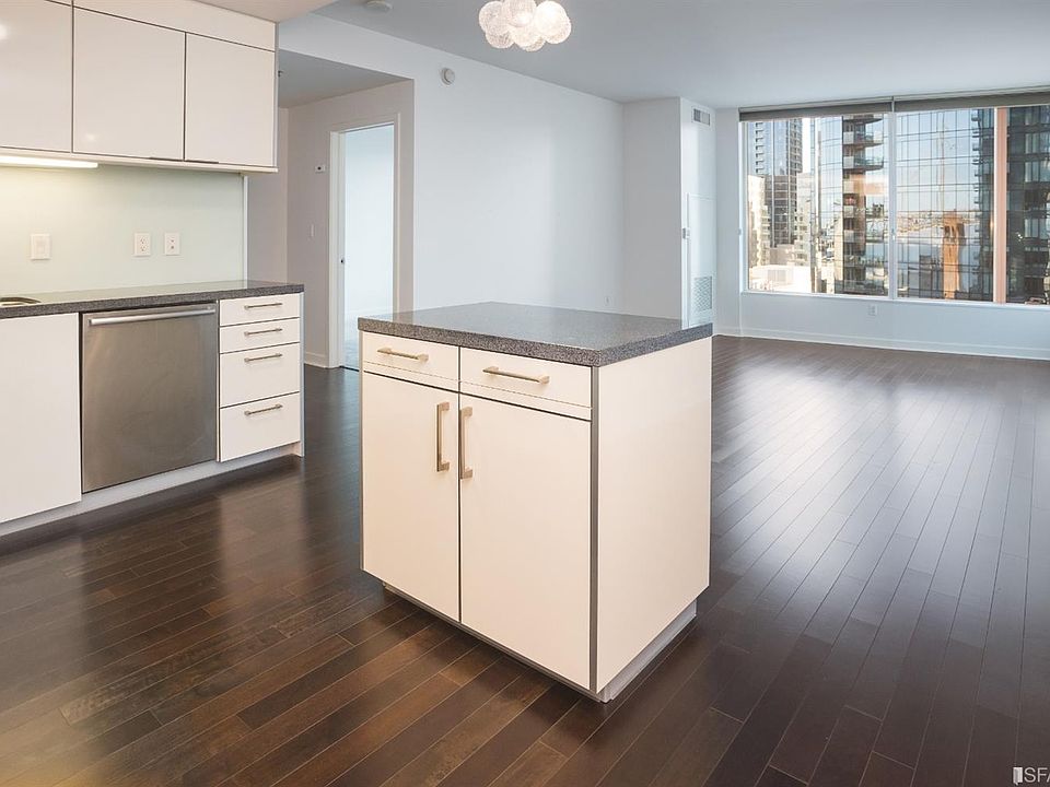 1st image of 338 Spear St #16GL