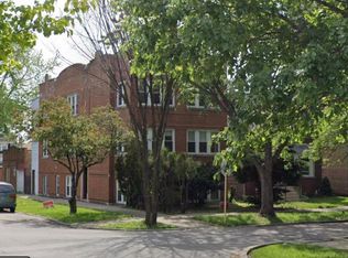 3059 N Kolmar Ave #1R, Chicago, IL 60641