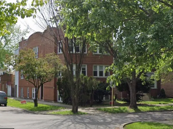 3059 N Kolmar Ave #1R, Chicago, IL 60641