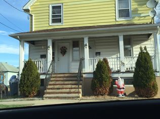 137 Pine St, South Plainfield, NJ 07080