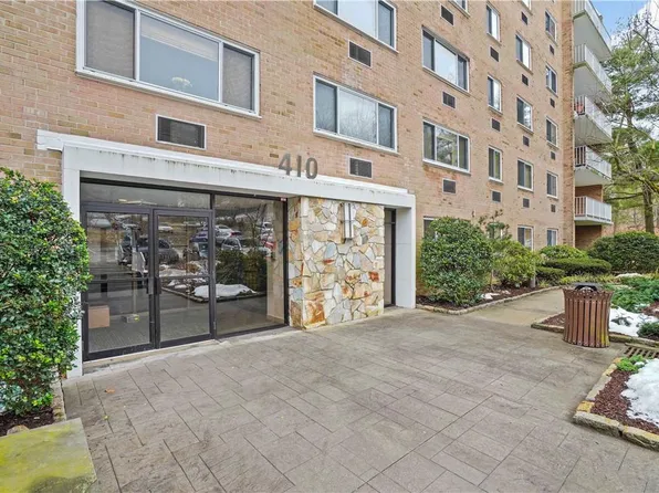 410 Benedict Avenue #3H, Tarrytown, NY 10591