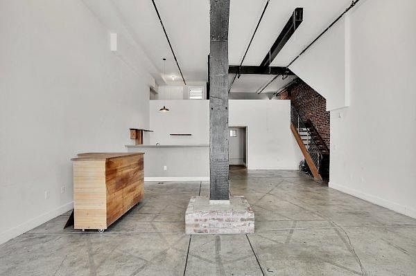1st image of 81 Langton St Unit 3