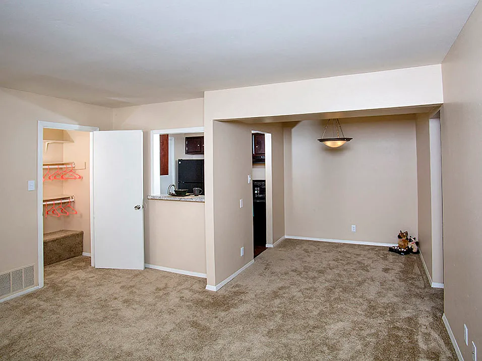 North Park — Photo 1