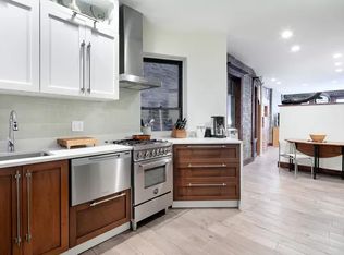 135 Perry St APT 12, Manhattan, NY 10014
