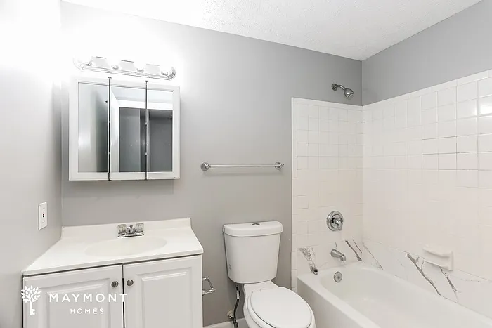 4801 Hawksbury Rd — Photo 10