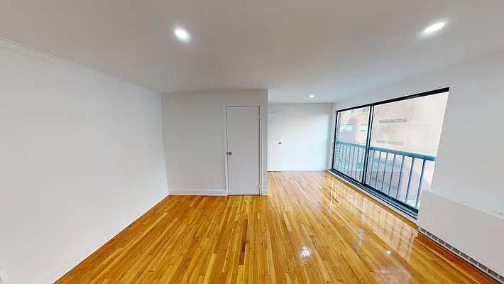 Rented by FirstService Realty (legacy) | media 70