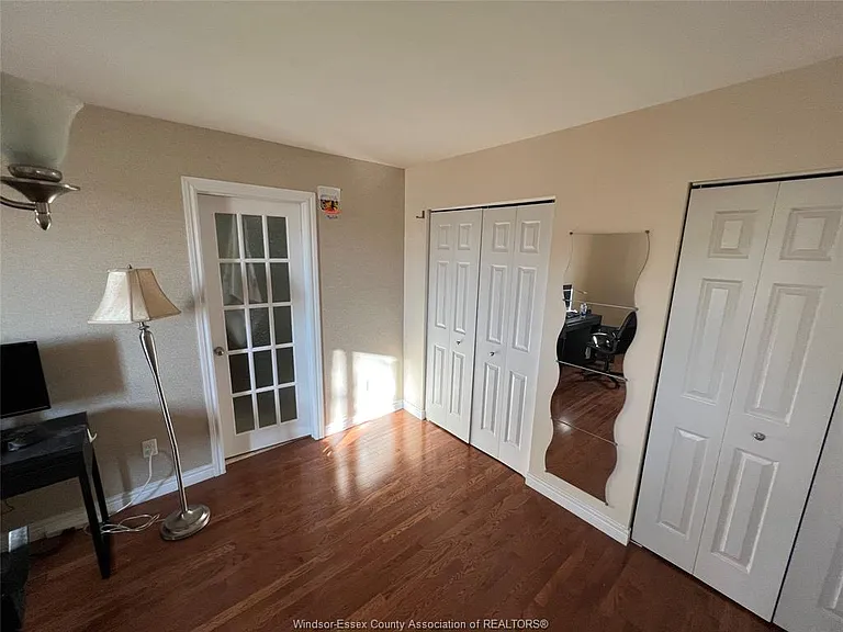 3717 Maguire St — Photo 5