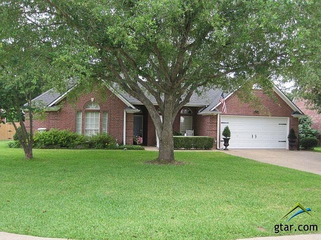 1st image of 333 Copeland Cir