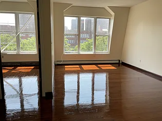 Rented by Mauro Bros Real Estate Services LLC