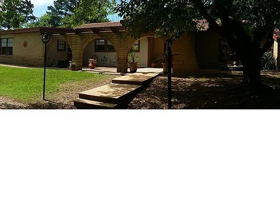 4th image of 3837 Fm 1643