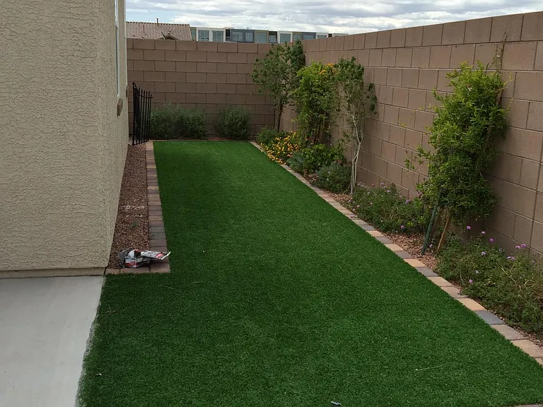 950 Monte Etna Ave — Photo 5