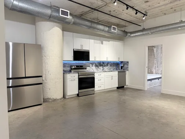 1122 Jackson St, Dallas, TX