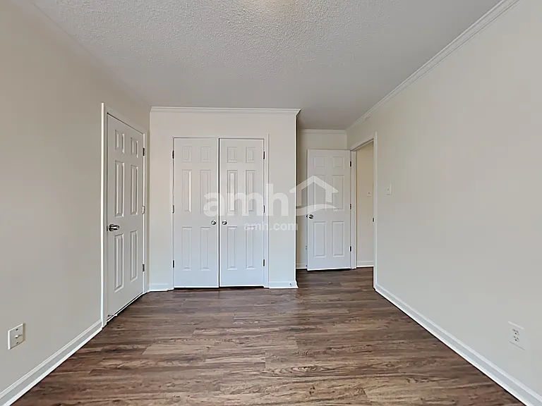 5376 Milton Ridge Dr — Photo 13