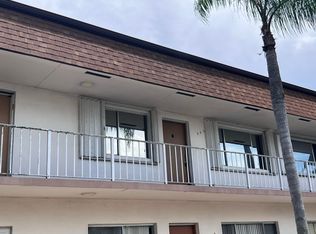 2878 Donnelly Dr APT 209, Lake Worth, FL 33462