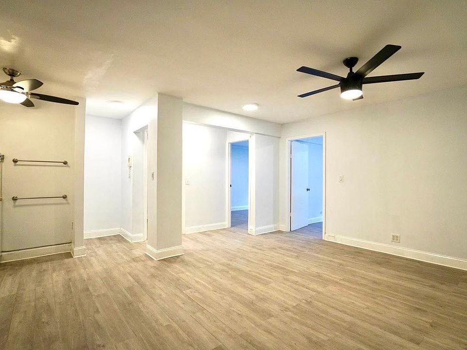 1st image of 141 E 55th St APT 4