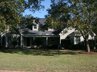 113 Grove Ln, Kathleen, GA 31047