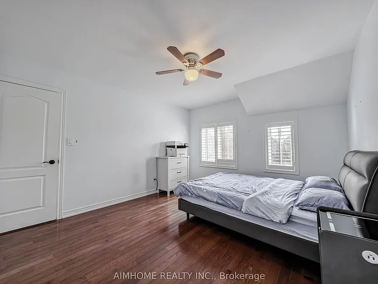 16 Chasser Dr — Photo 25