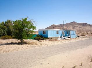 42908 171st St E, Lancaster, CA