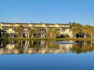 9400 Little Gasparilla Is #C3, Placida, FL 33946