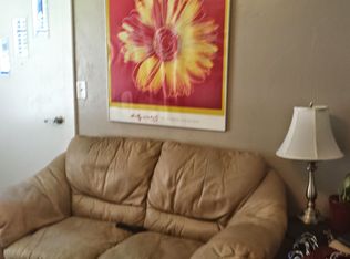 720 NE 5th St, Meridian, ID 83642