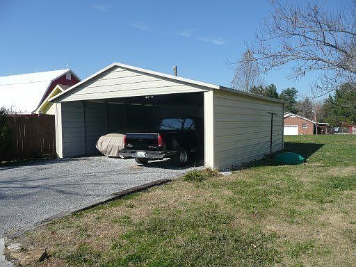 4th image of 6907 Washington Pike
