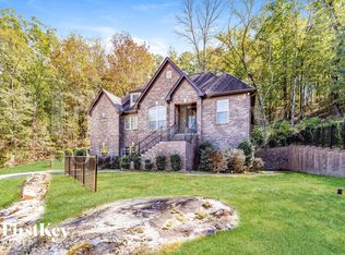 3014 Laurel Lakes Cv, Bessemer, AL 35022