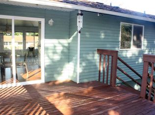 17626 161st Ave SE, Renton, WA 98058