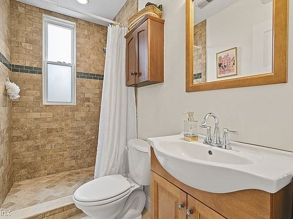 258 Bolton #2 Boston (South Boston) Unit Photo 8