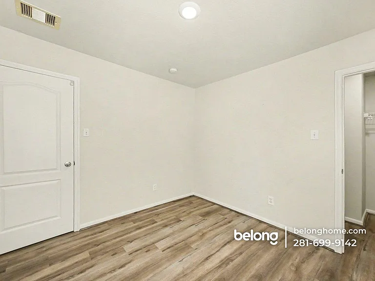 20739 Dickinson Manor Ln — Photo 20