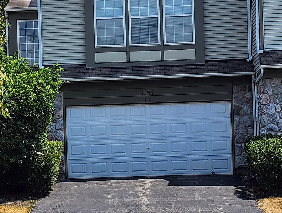 1st image of 1137 Bromley Ct