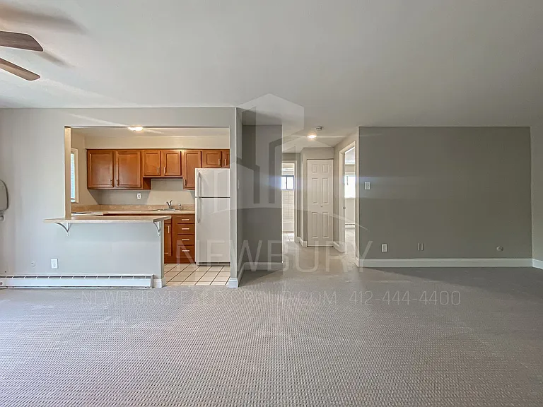 Poplar Apartments — Photo 4