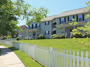 The Villages of Park Duvalle, Louisville, KY 40211