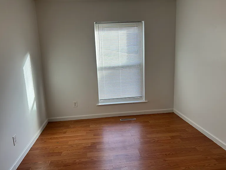 218 Morning Dr #C1 — Photo 6