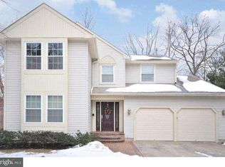 111 Ebbetts Dr, Atco, NJ 08004