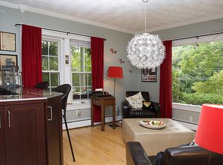 29 Austin Ave, Smithfield, RI 02828