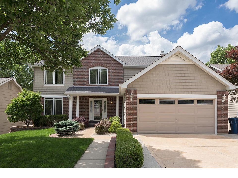 1st image of 1131 Richland Meadows Dr