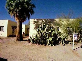 909 E Adams St #0, Tucson, AZ 85719