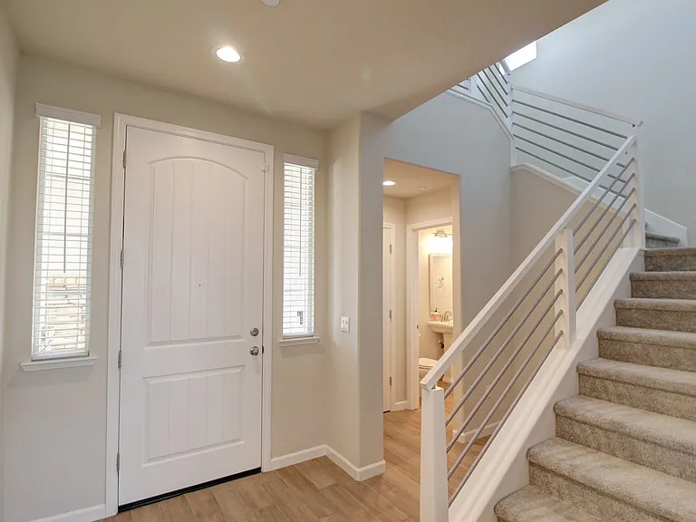 4304 Limelight Way — Photo 4
