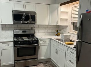 835 Quincy Ave #1, Bronx, NY 10465