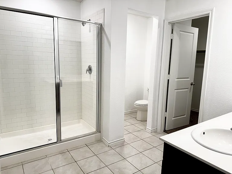 4325 Pyramid Dr — Photo 6