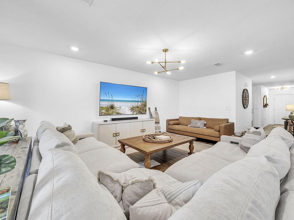 1st image of 171 This Way