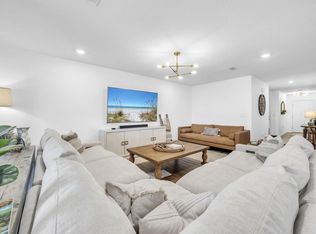 171 This Way, Freeport, FL 32439