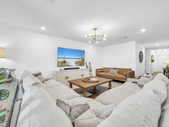 171 This Way, Freeport, FL 32439