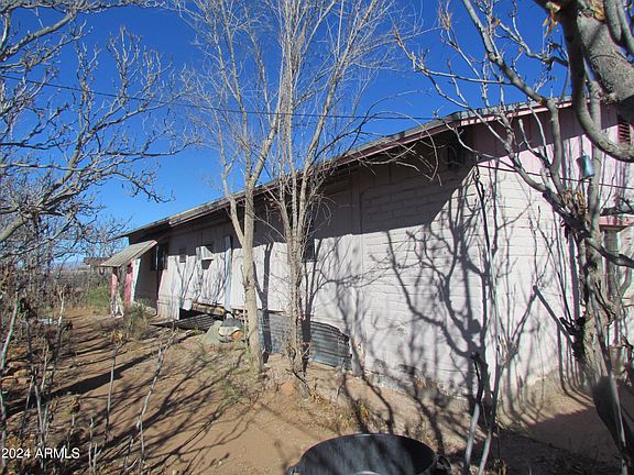 4th image of 2622 N CAMINO PINON --