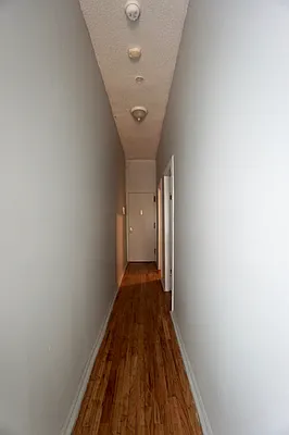 Rented by BRICK & GALO REALTY CORP | media 17