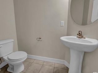 4357 W Bronson Ln UNIT 41, Herriman, UT 84096