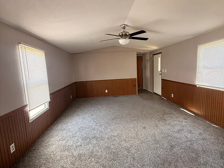 3313 Eastern Ave — Photo 5
